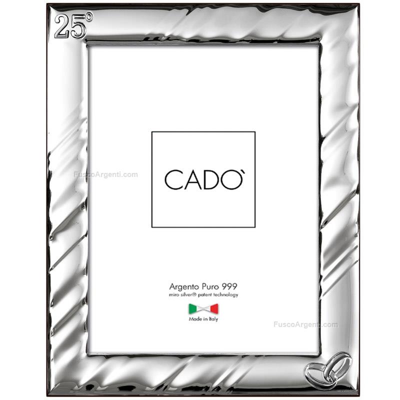 cado' photoframe marea