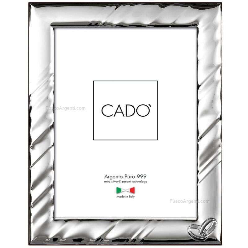 cado' photoframe marea