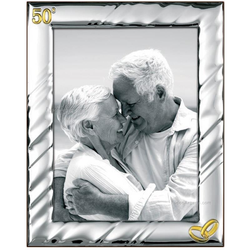 cado' photoframe marea
