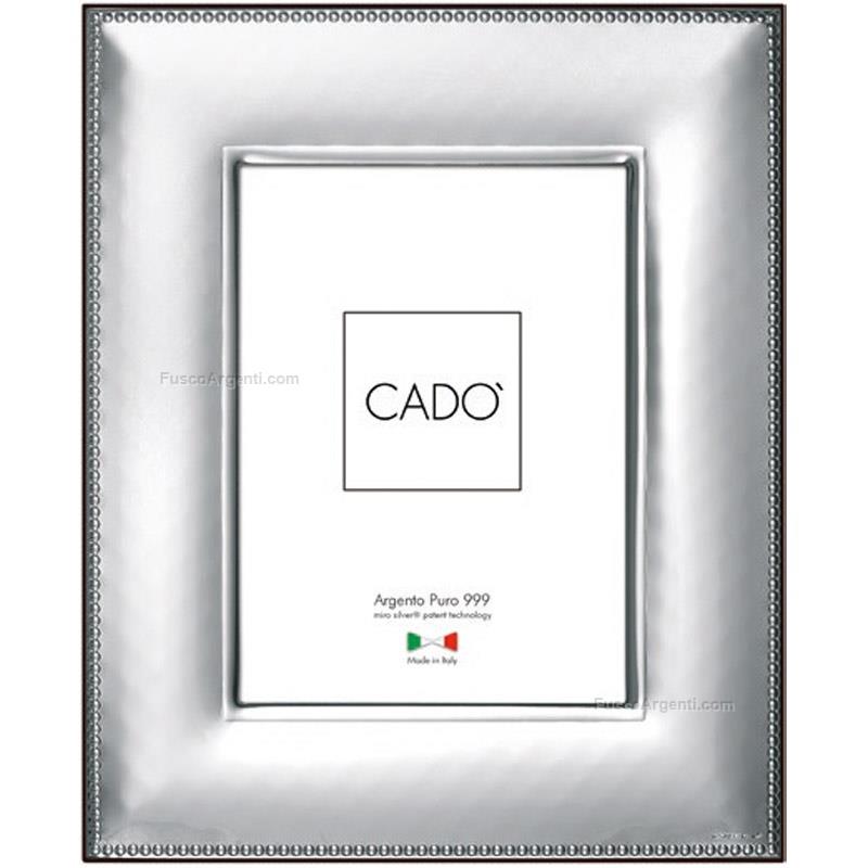 cado' photoframe beads