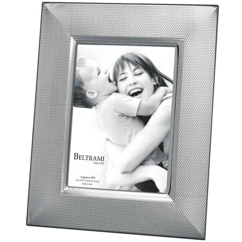 cado' photoframe rotterdam