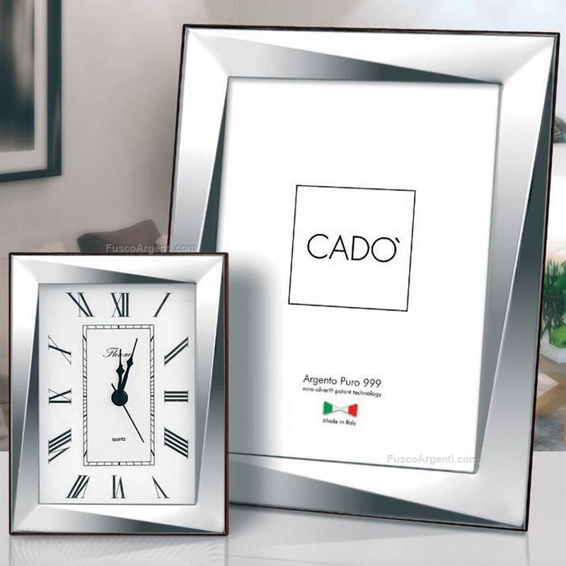 cado' photoframe stockholm