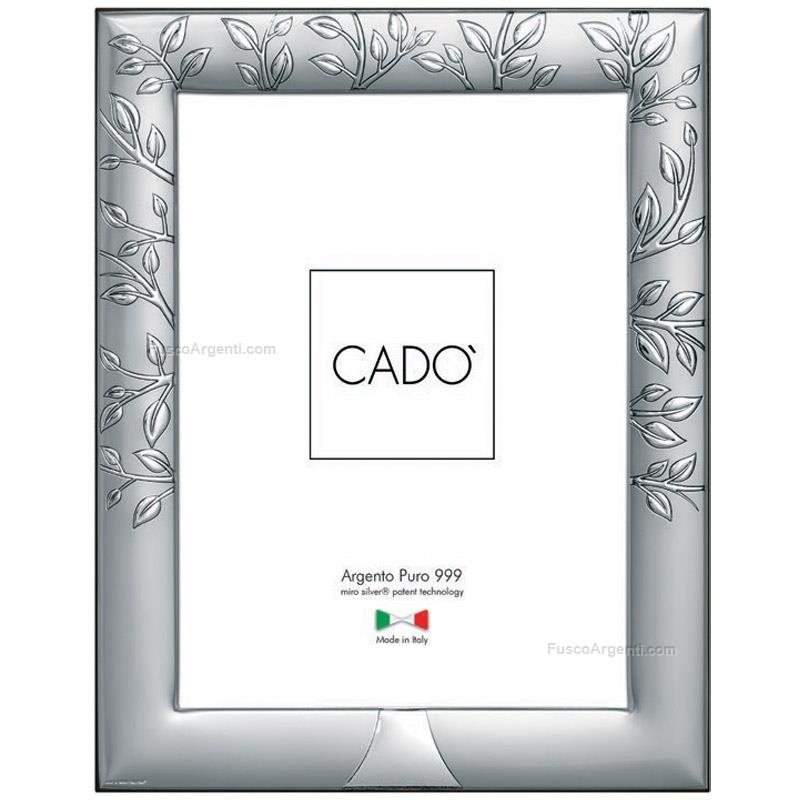 cado' photoframe tree of life