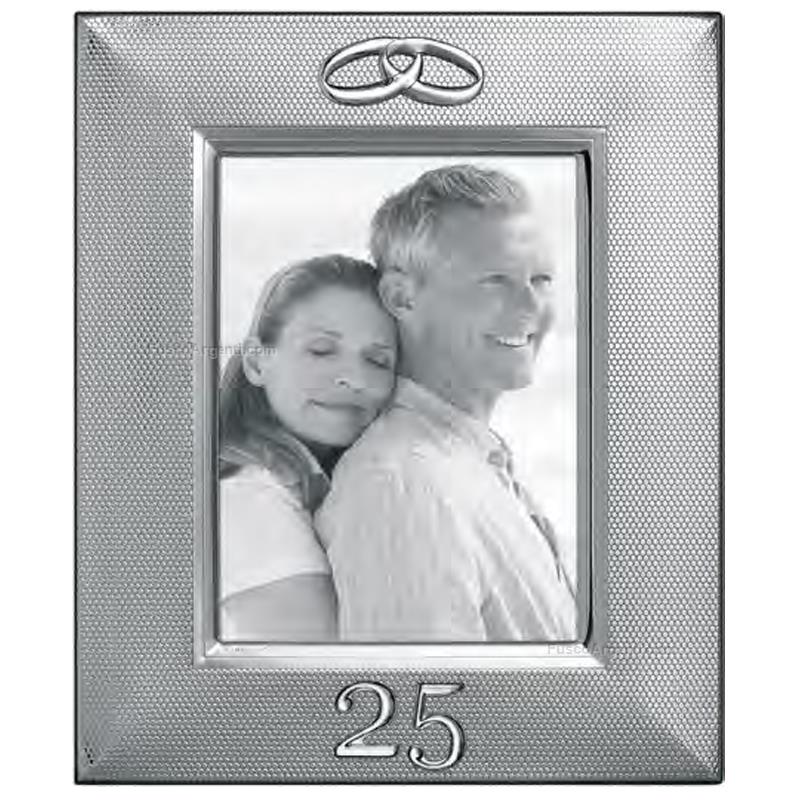 cado' photoframe anniversary