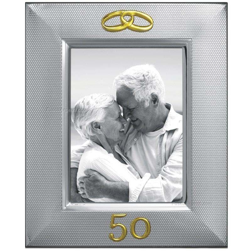 cado' photoframe anniversary