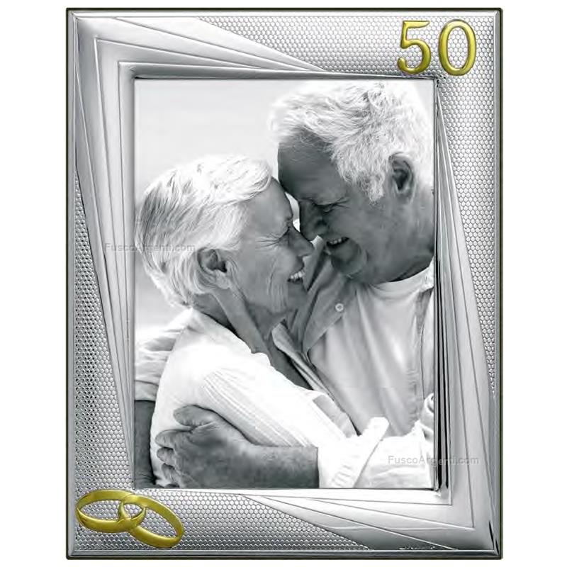 cado' photoframe christofle