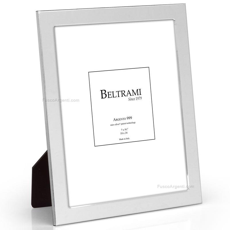 cado' plain photoframe