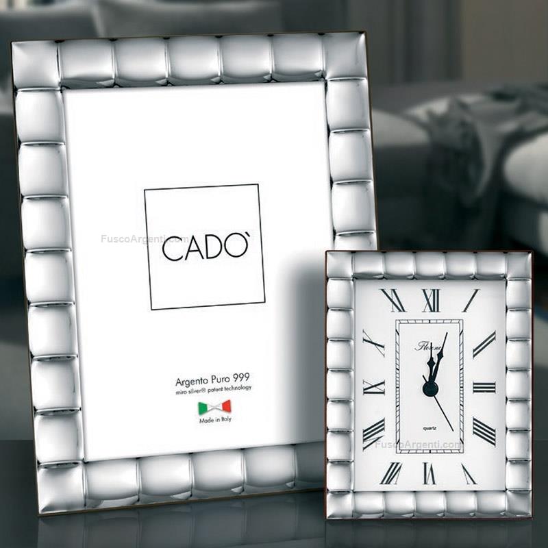 cado' photoframe light