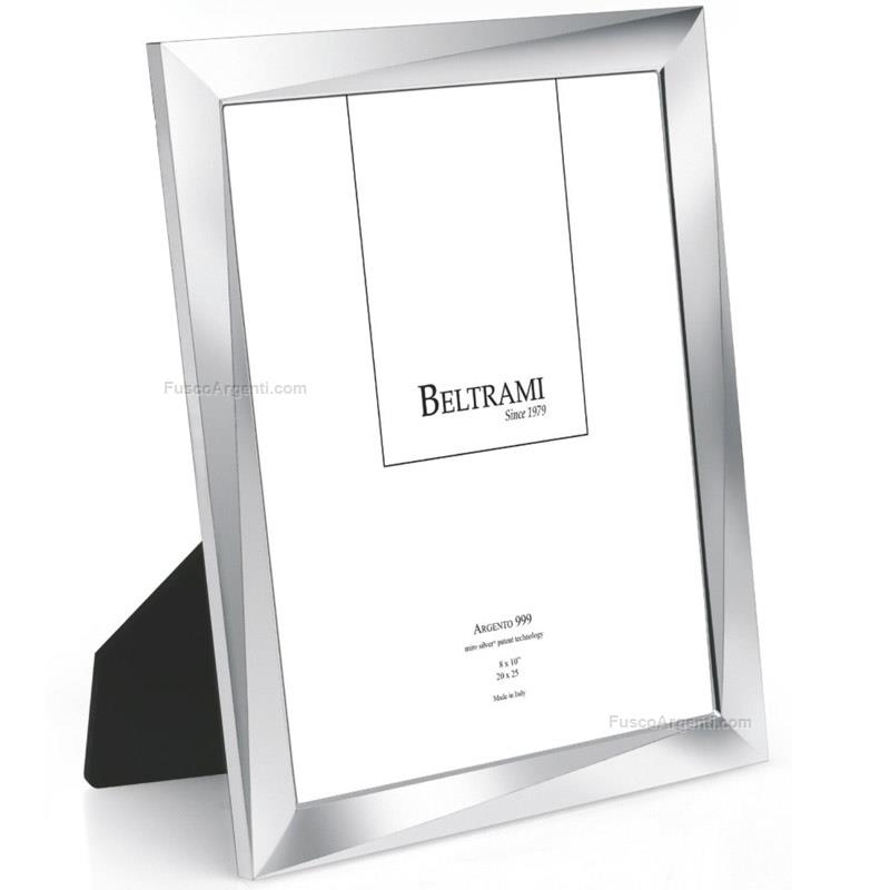cado' photoframe modern