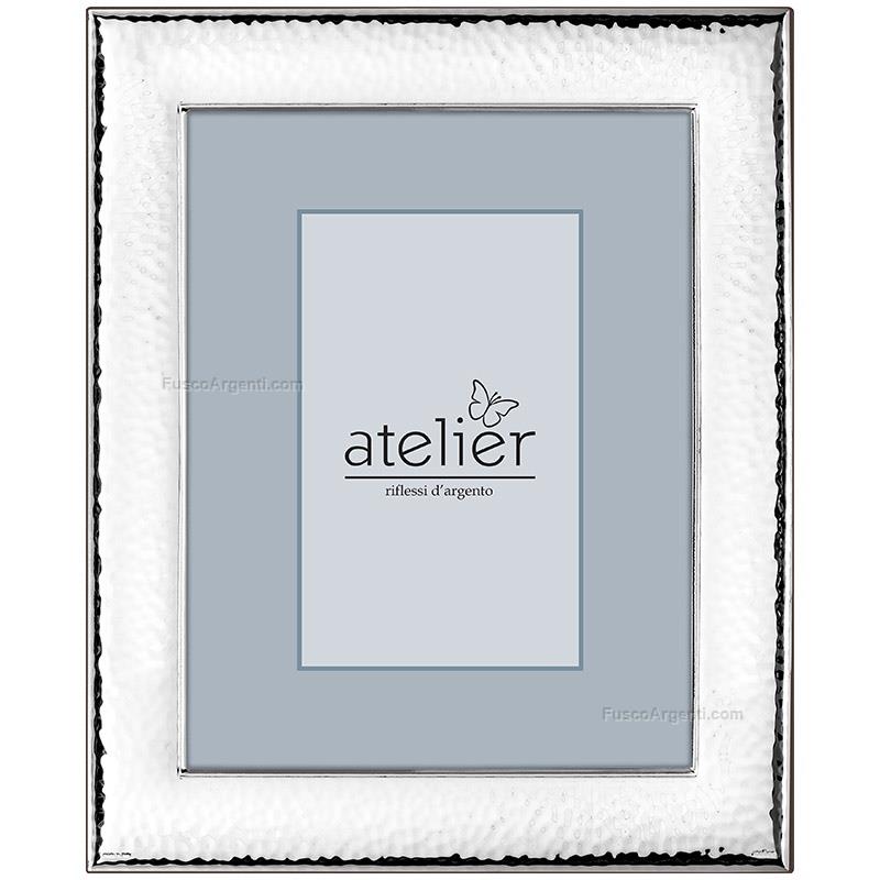 atelier photoframe pearl