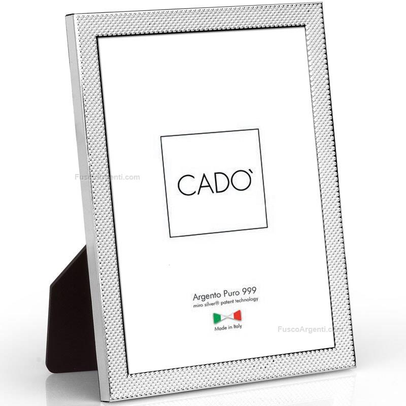 cado' photoframe texture