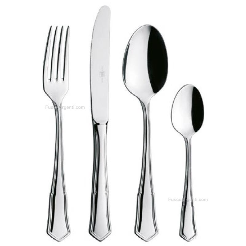  cutlery set principe