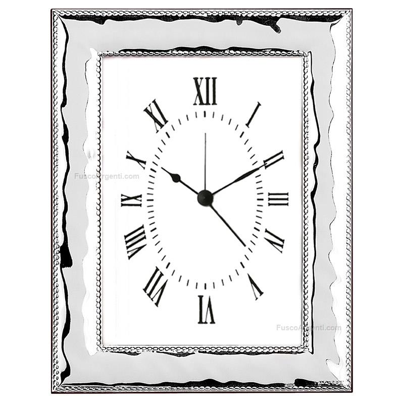 cado' alarm clock classic