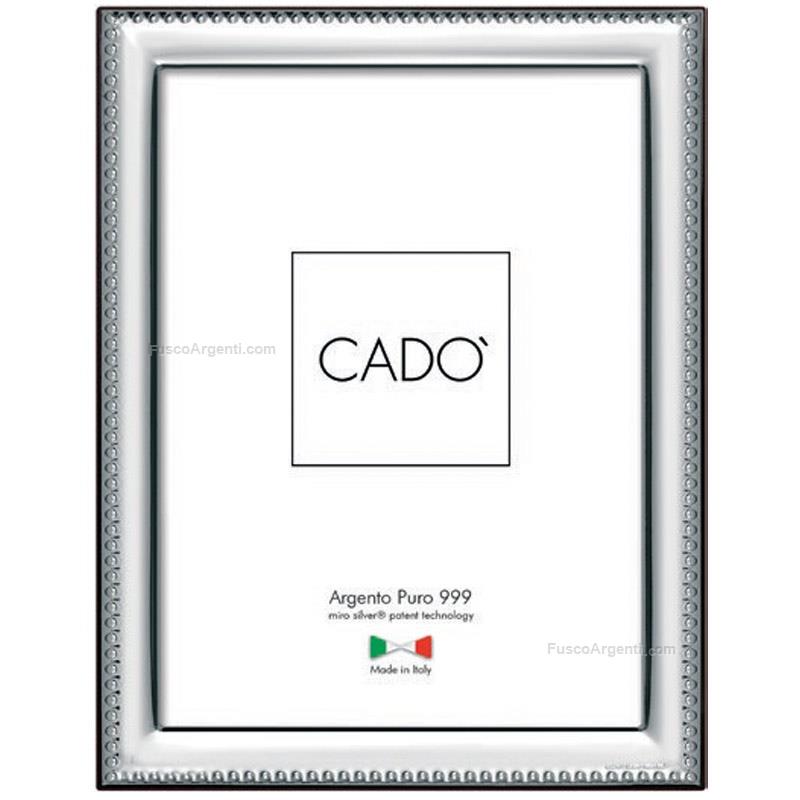 cad cornice pallini