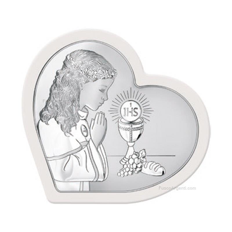 cado' icon communion