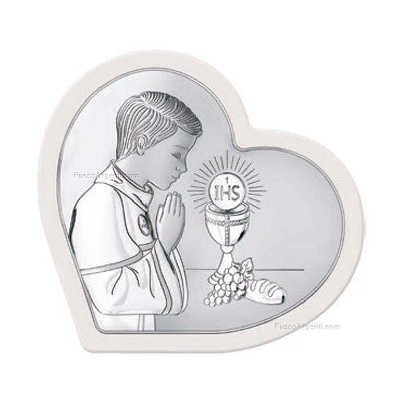 cado' icon communion