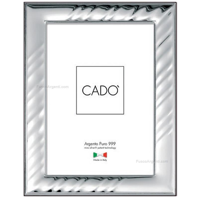 cado' photoframe wave