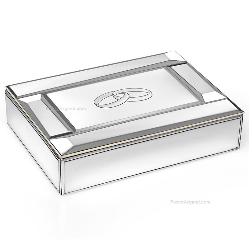 cado' jewelry case blocks