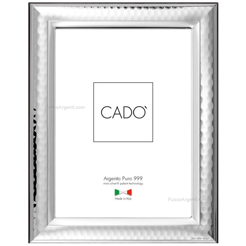 cado' photoframe portofino