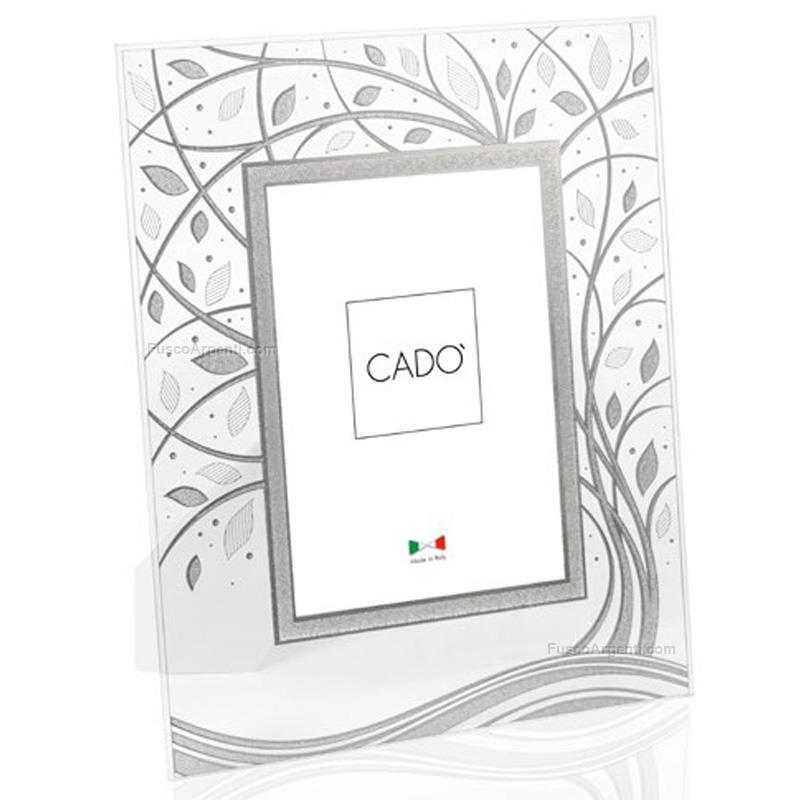 cado' photoframe tree of life