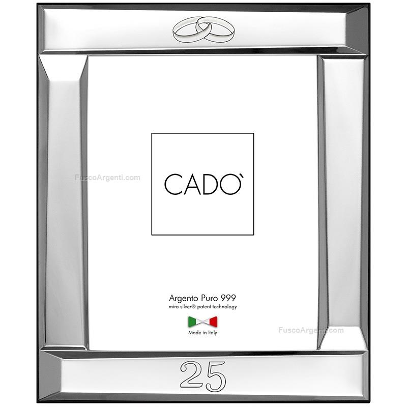 cado' photoframe blocks anniversary
