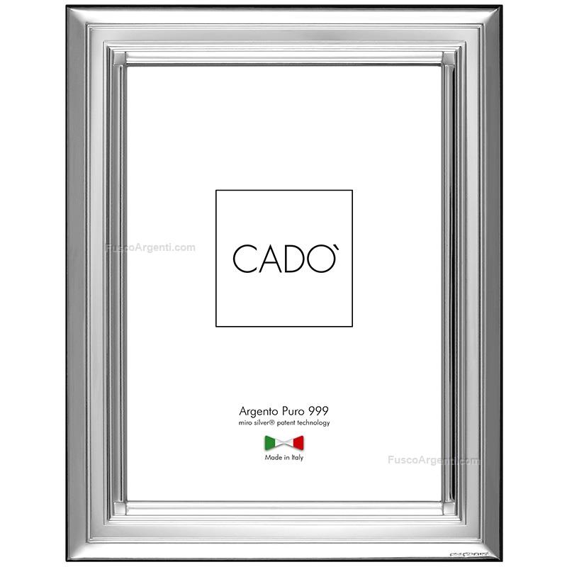 cado' photoframe classic