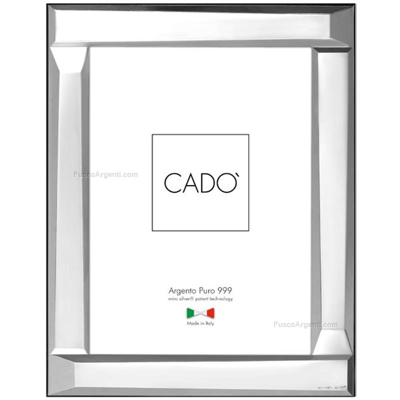 cado' photoframe lingotto