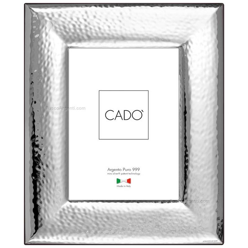 cado' photoframe mantova