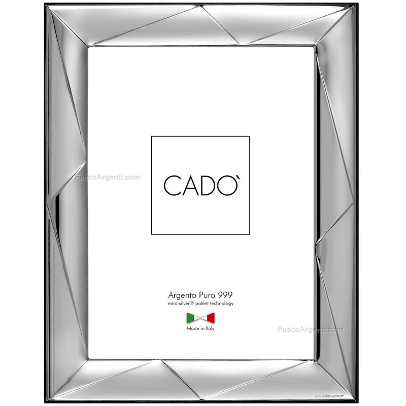 cado' photoframe modena