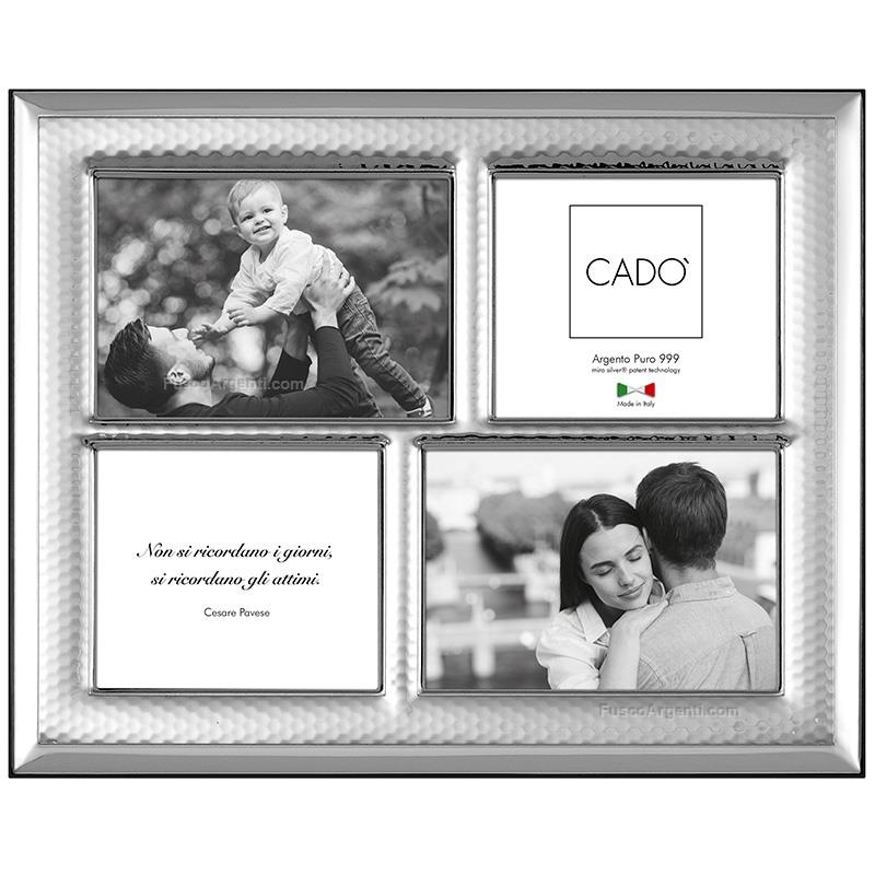 cado' multiple photoframe
