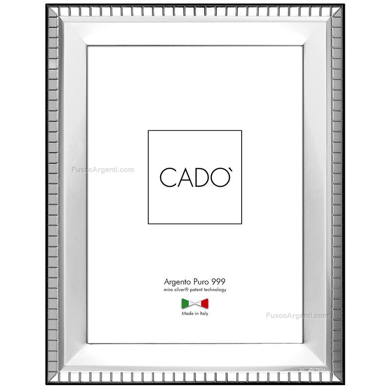 Angoli Per Foto Trasparenti 10mm - Confezione Da 250 Pezzi, Autoadesivi, Permanenti E Senza Acidi - Foto 7