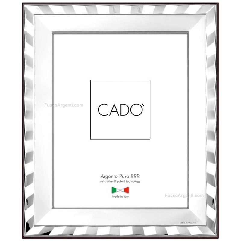cado' photoframe roma