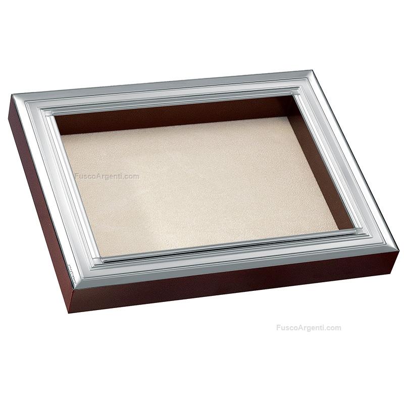 cado' coin tray classic