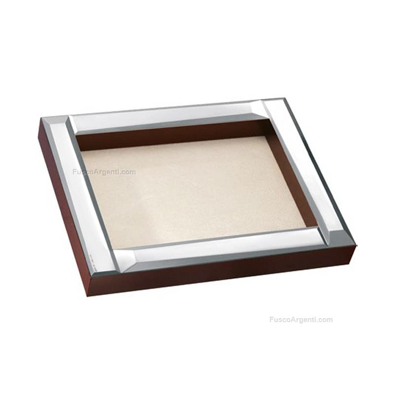 cado' coin tray lingotto
