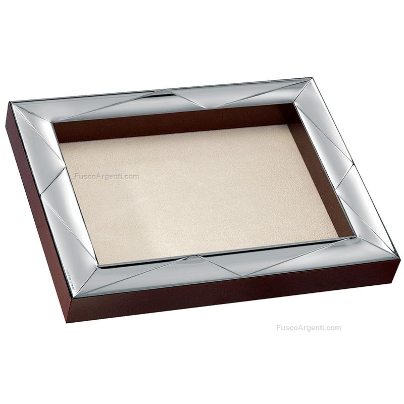 cado' coin tray modena
