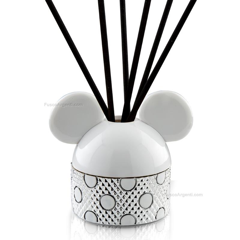 disney silver colors perfumer disney