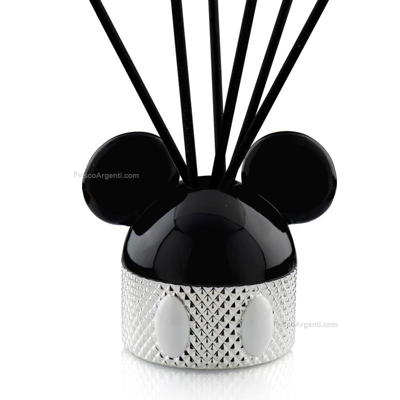 disney silver colors perfumer disney