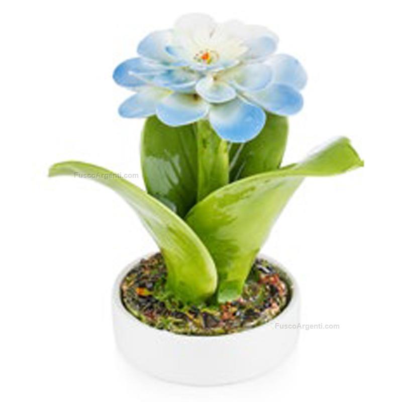 elite ceramic camellia