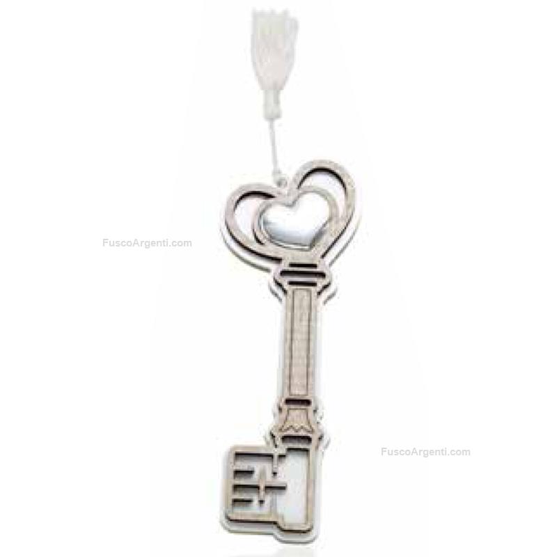 elite key of love