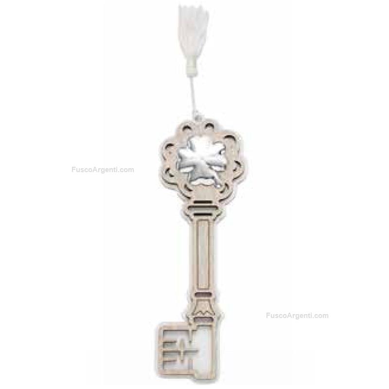 elite key of luck