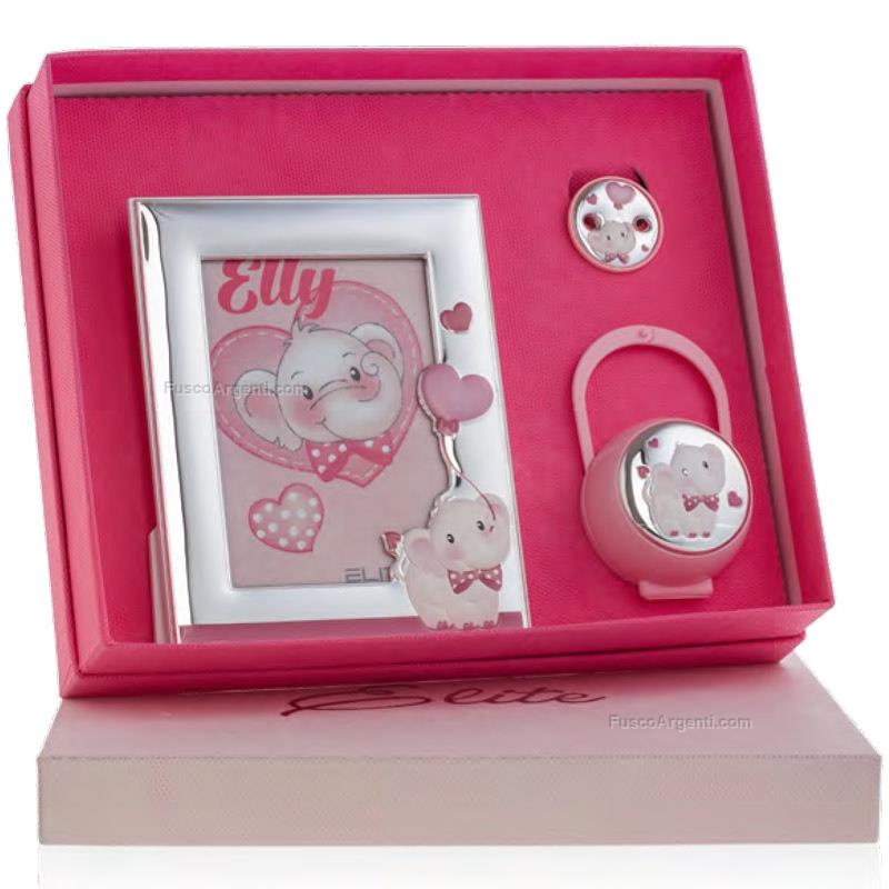 elite gift box elly