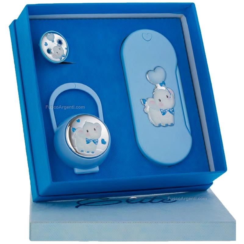 elite gift box elly