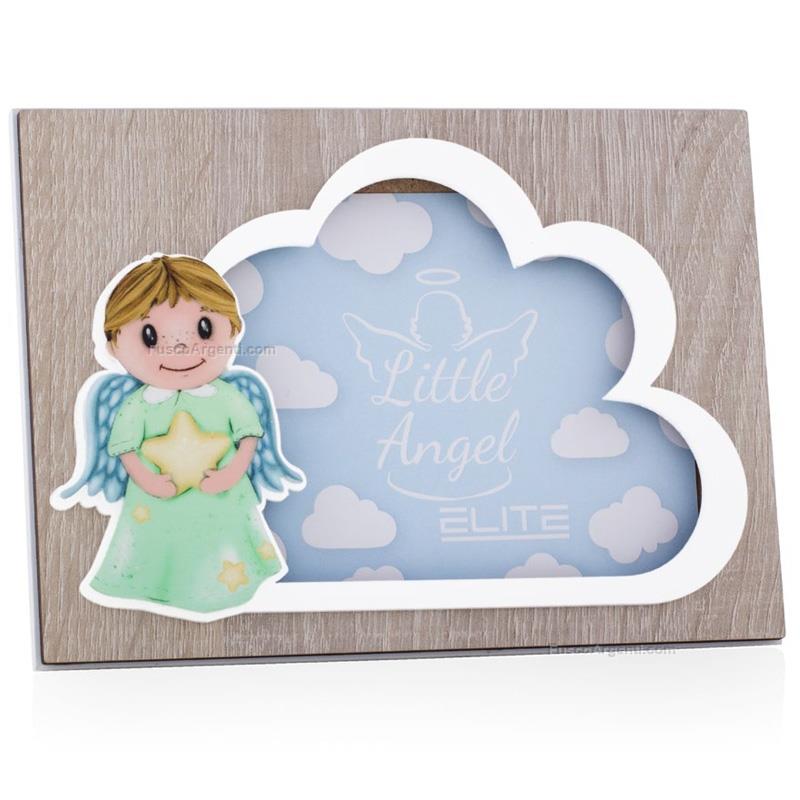 elite photoframe angel of dreams