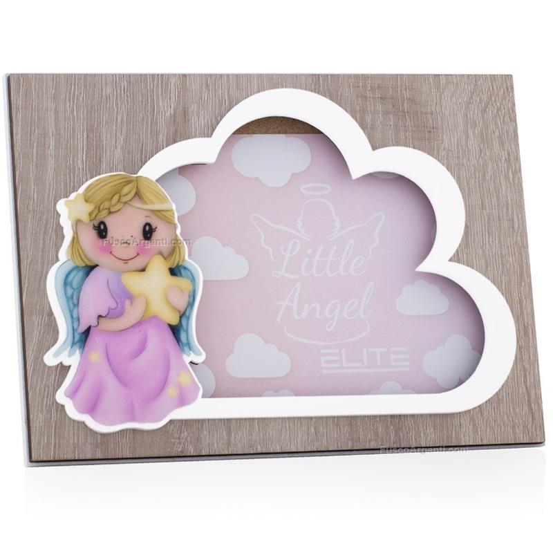 elite photoframe angel of dreams
