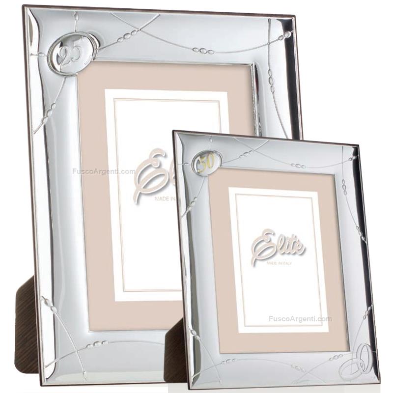 elite photoframe anniversary