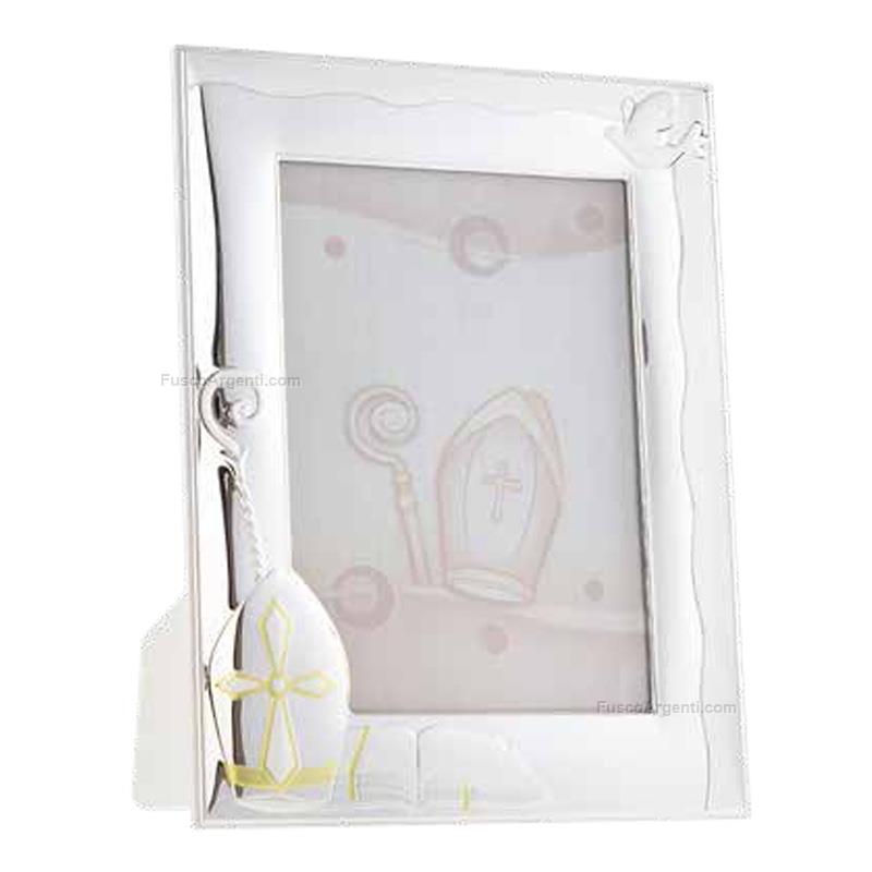 elite photoframe confirmation