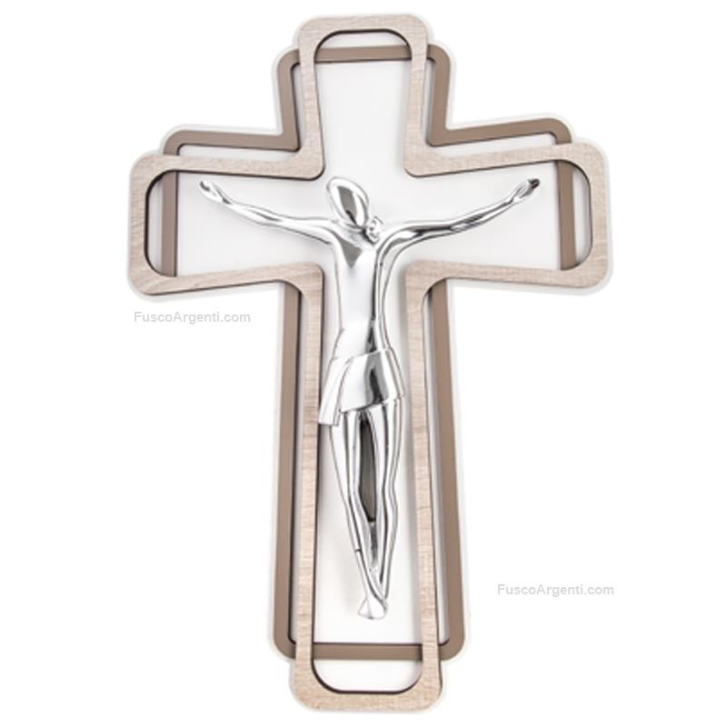 elite stylized christ