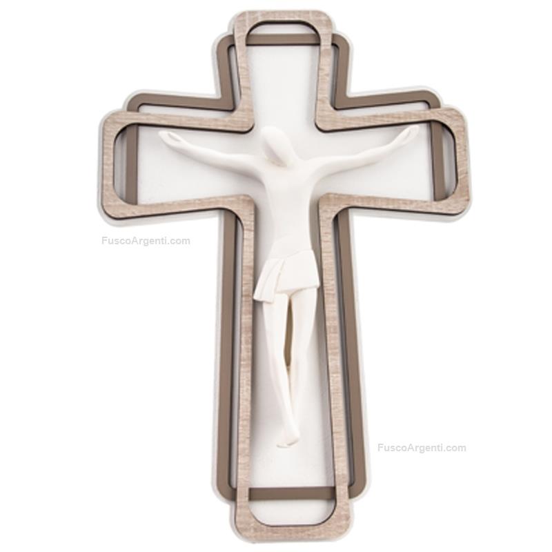 elite stylized christ