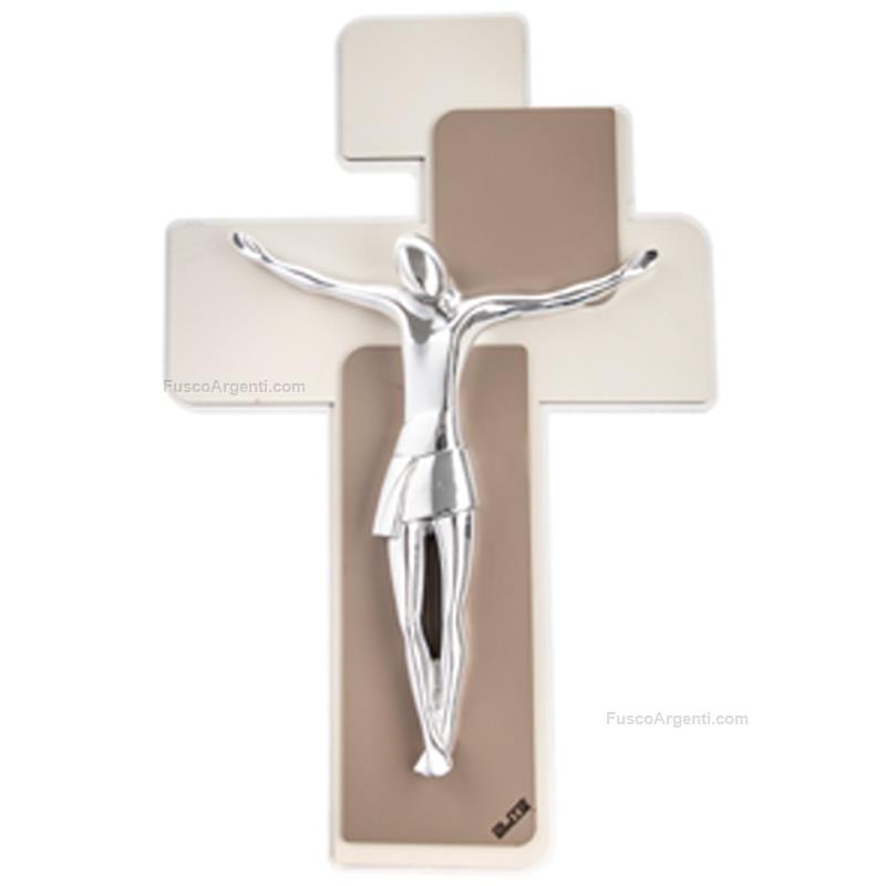 elite stylized christ