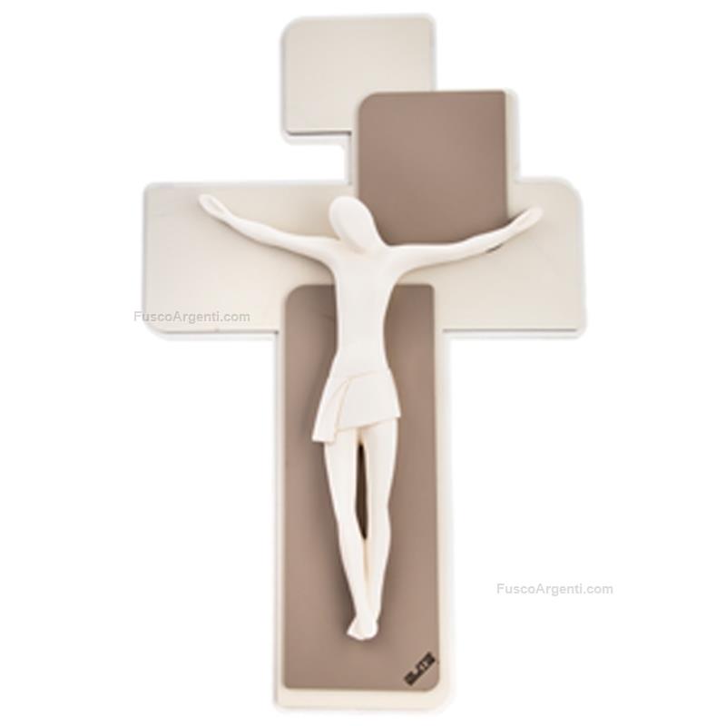 elite stylized christ